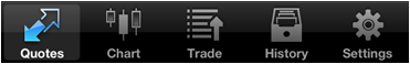 https://gsimarkets.com/img/iphone/9.png